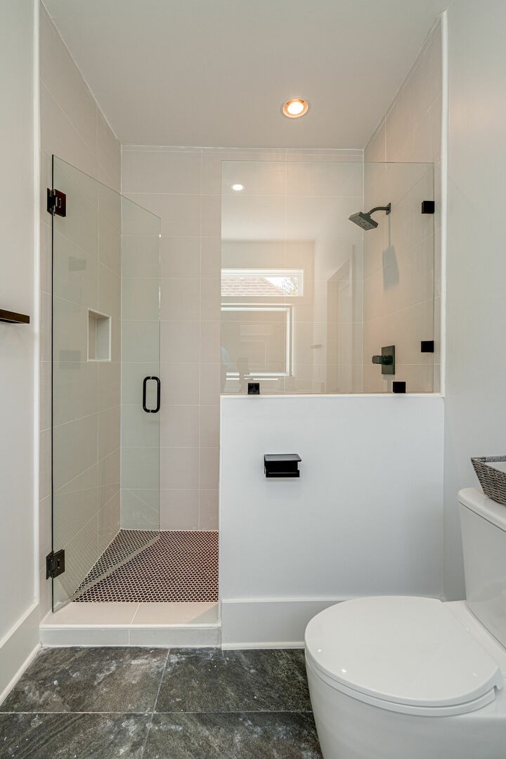 521 Camden Dr Unit: B