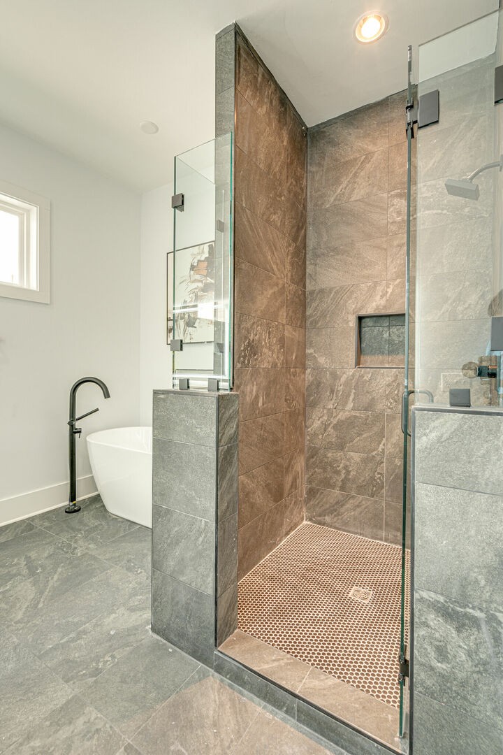 521 Camden Dr Unit: B