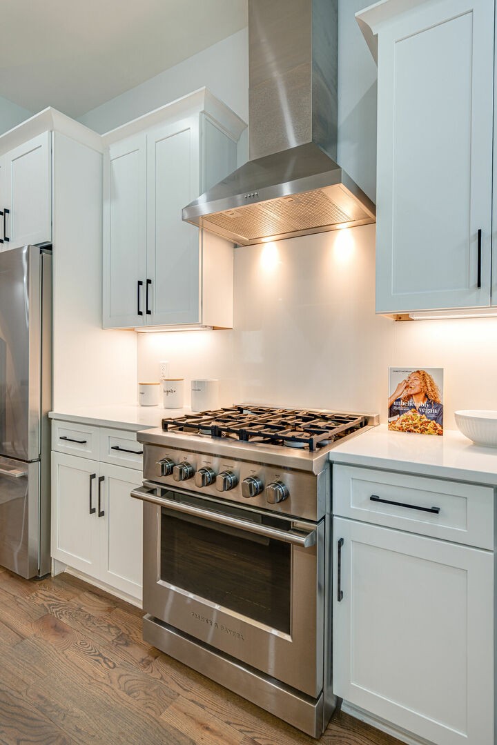 521 Camden Dr Unit: B