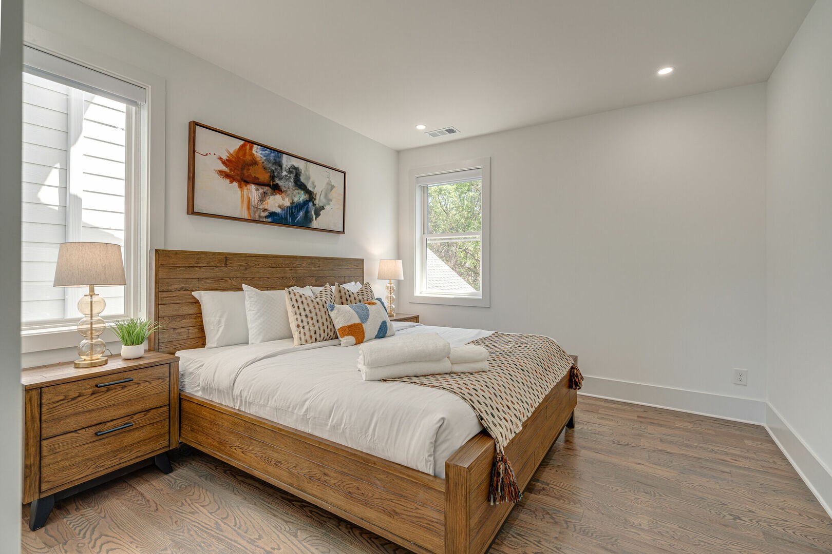 521 Camden Dr Unit: B