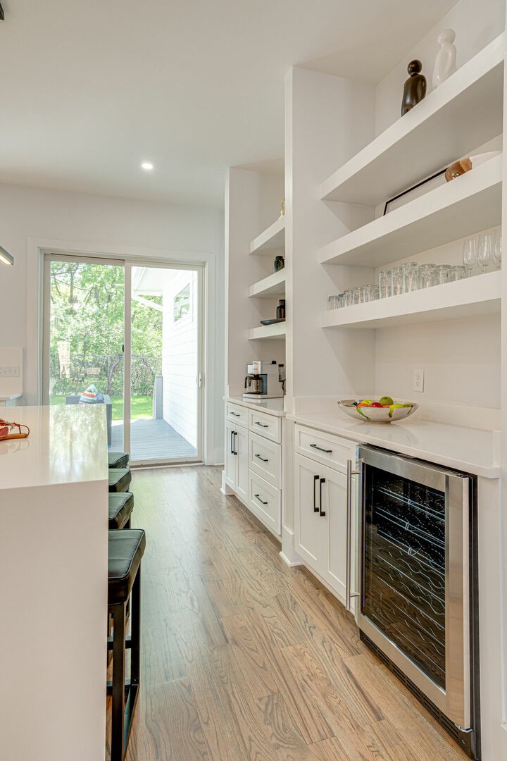 521 Camden Dr Unit: B