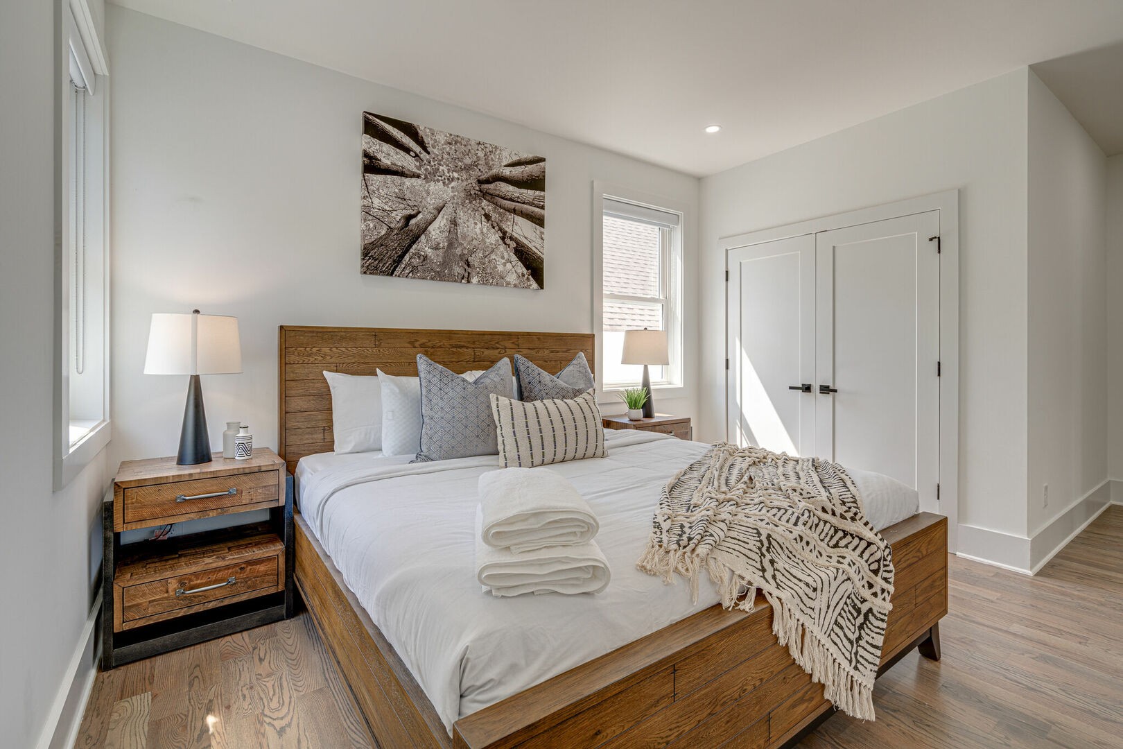 521 Camden Dr Unit: B