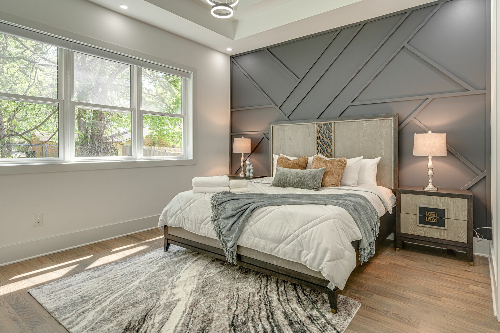521 Camden Dr Unit: B