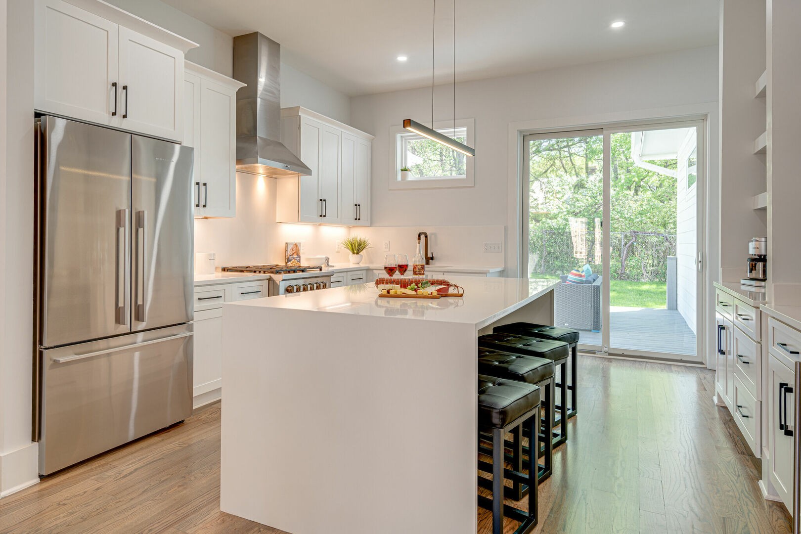 521 Camden Dr Unit: B