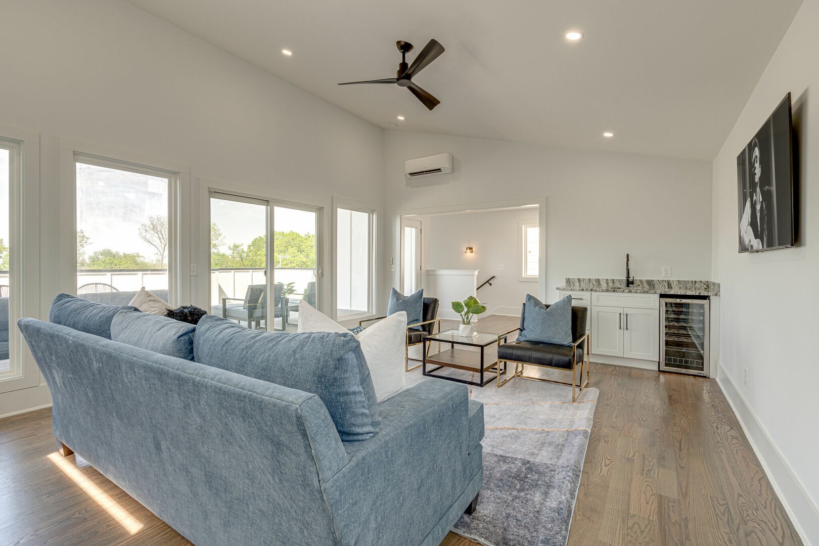521 Camden Dr Unit: B
