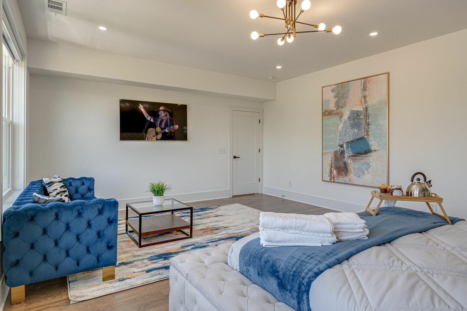 521 Camden Dr Unit: B