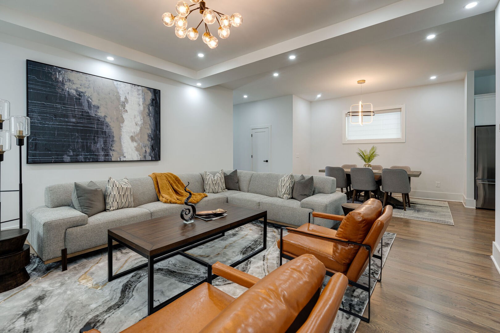 521 Camden Dr Unit: B