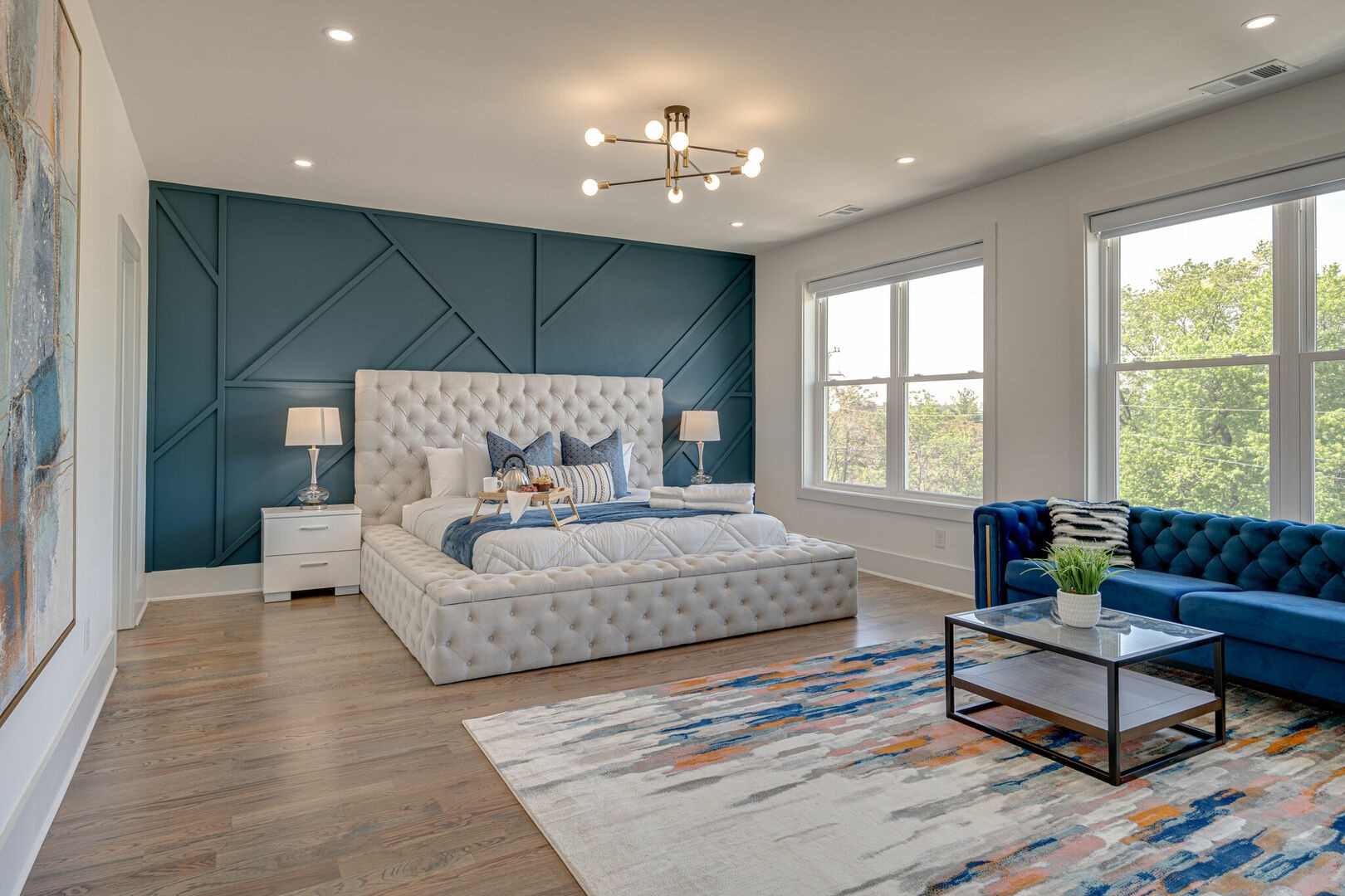 521 Camden Dr Unit: B