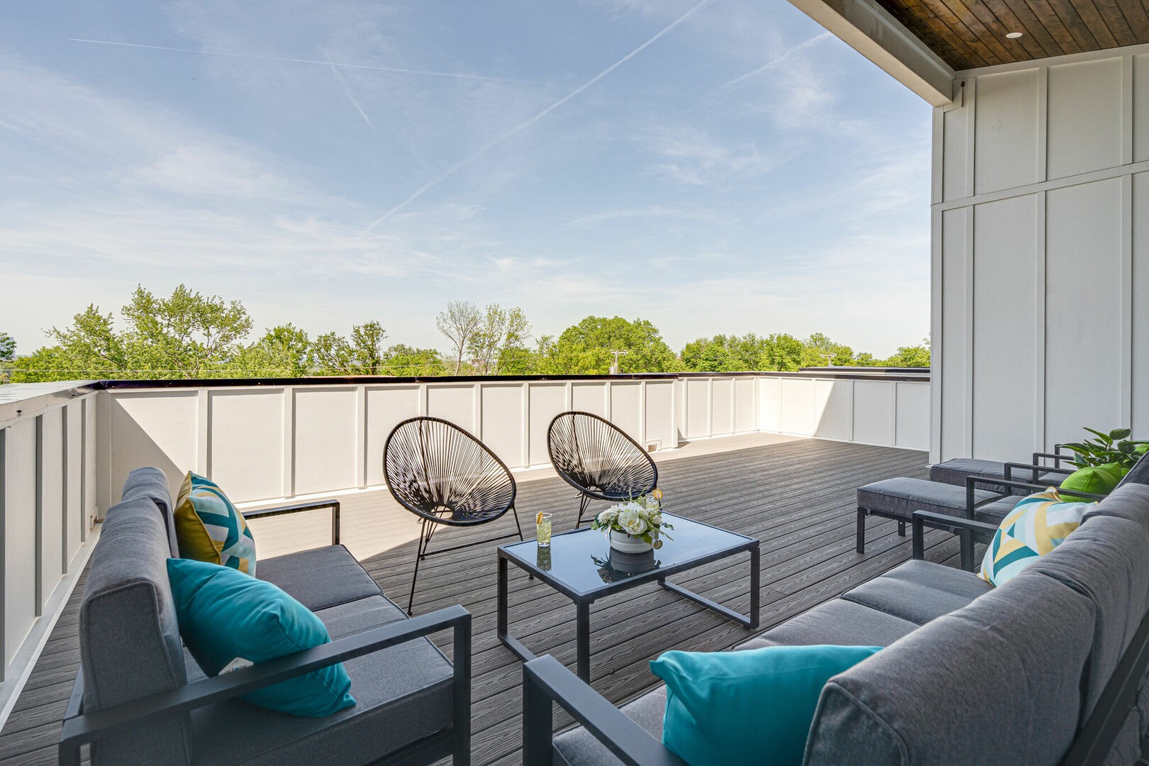 521 Camden Dr Unit: B