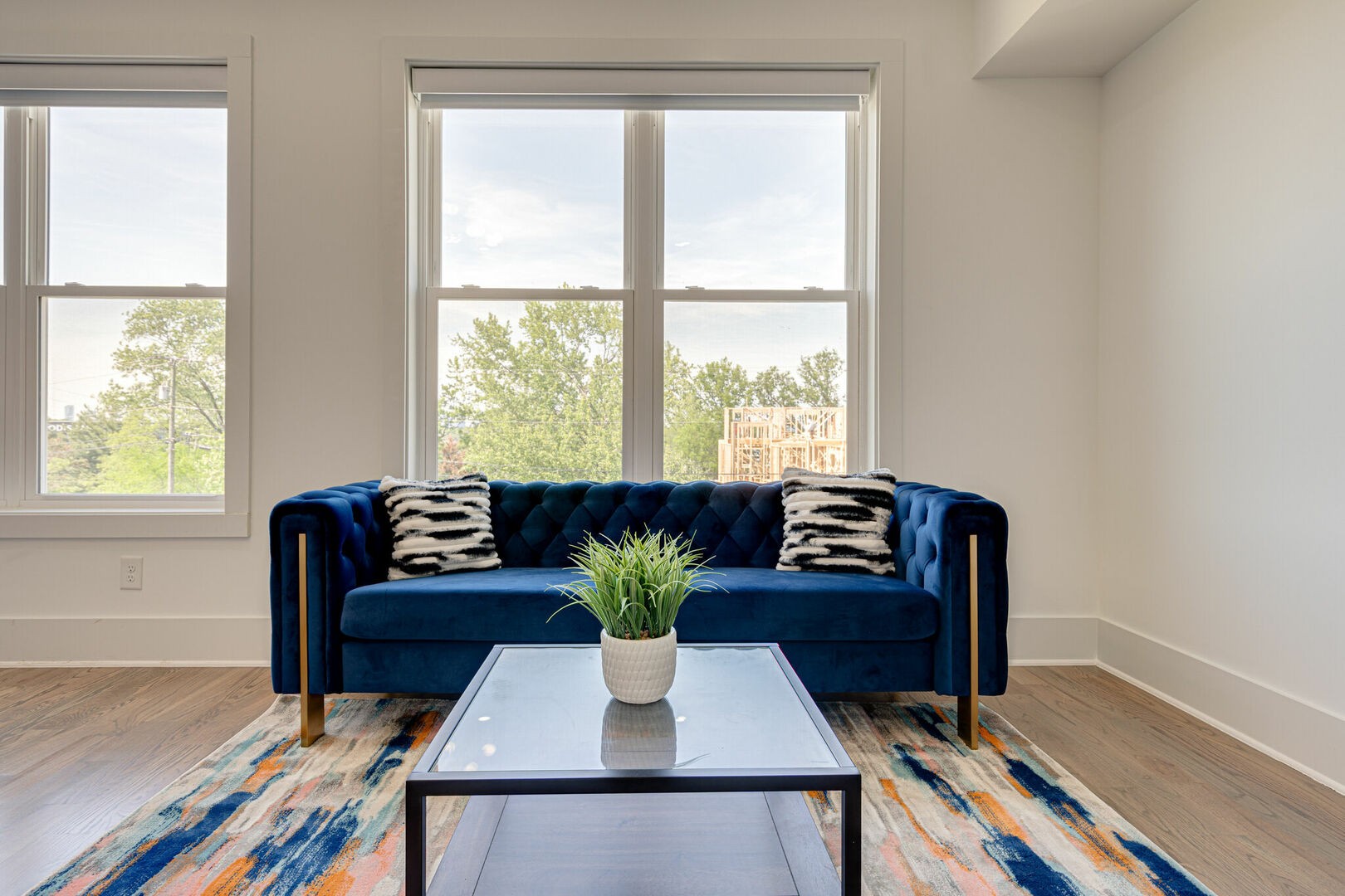 521 Camden Dr Unit: B