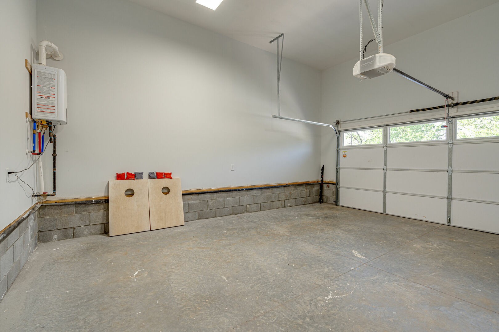 521 Camden Dr Unit: B