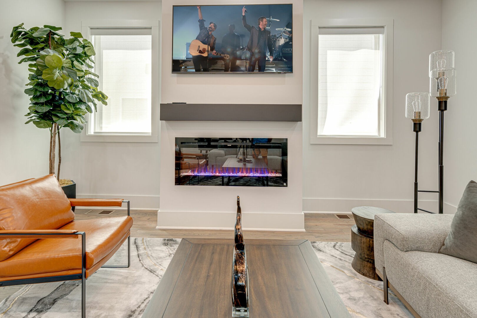 521 Camden Dr Unit: B