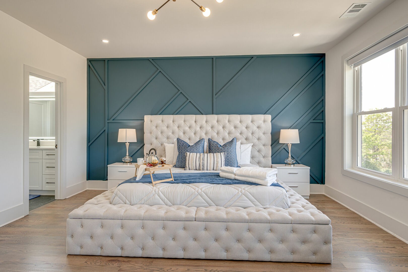 521 Camden Dr Unit: B