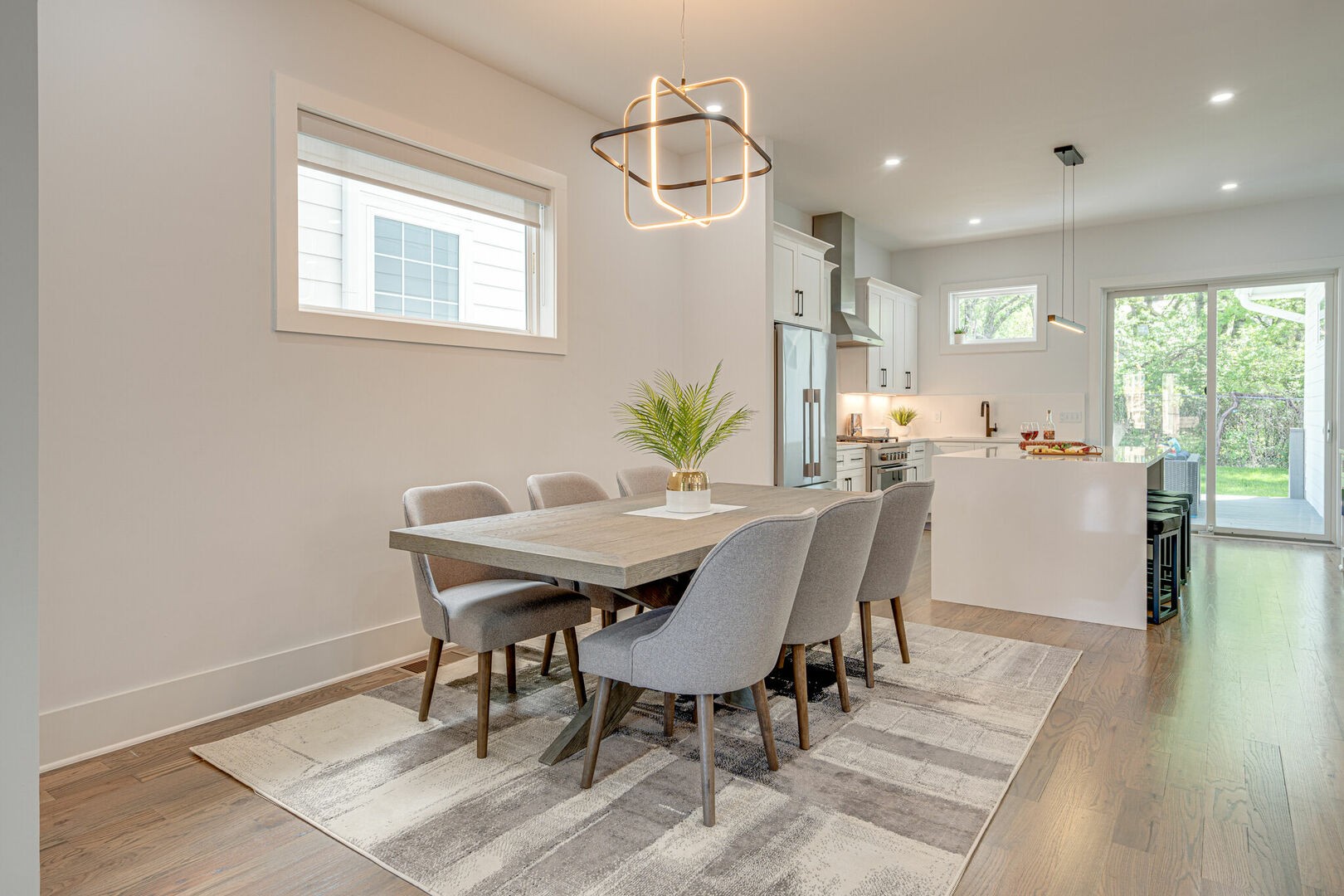 521 Camden Dr Unit: B