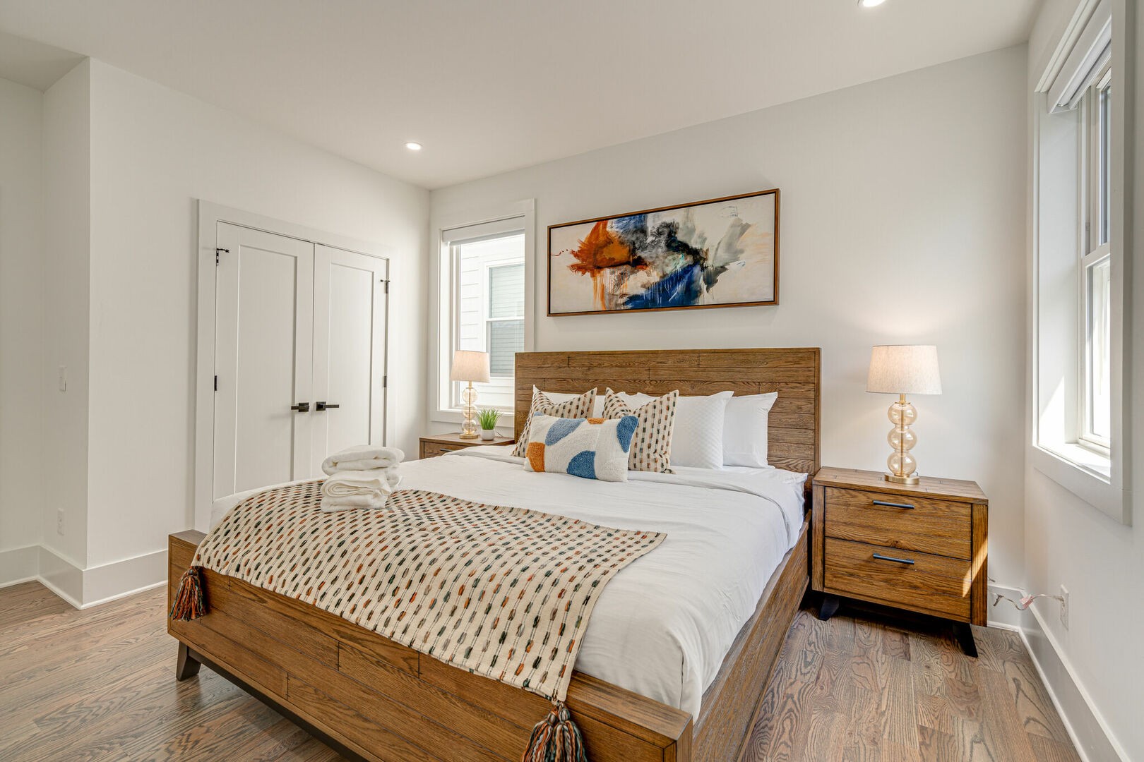 521 Camden Dr Unit: B