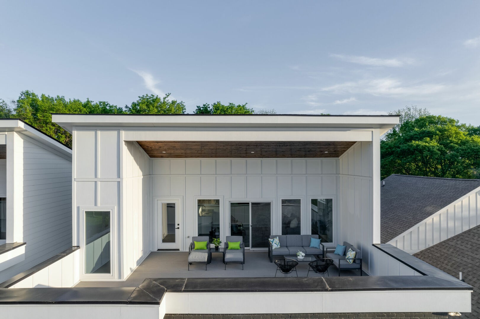 521 Camden Dr Unit: B