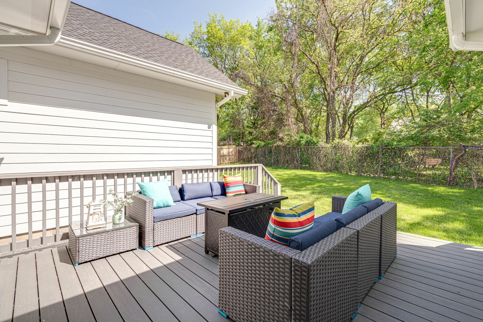 521 Camden Dr Unit: B