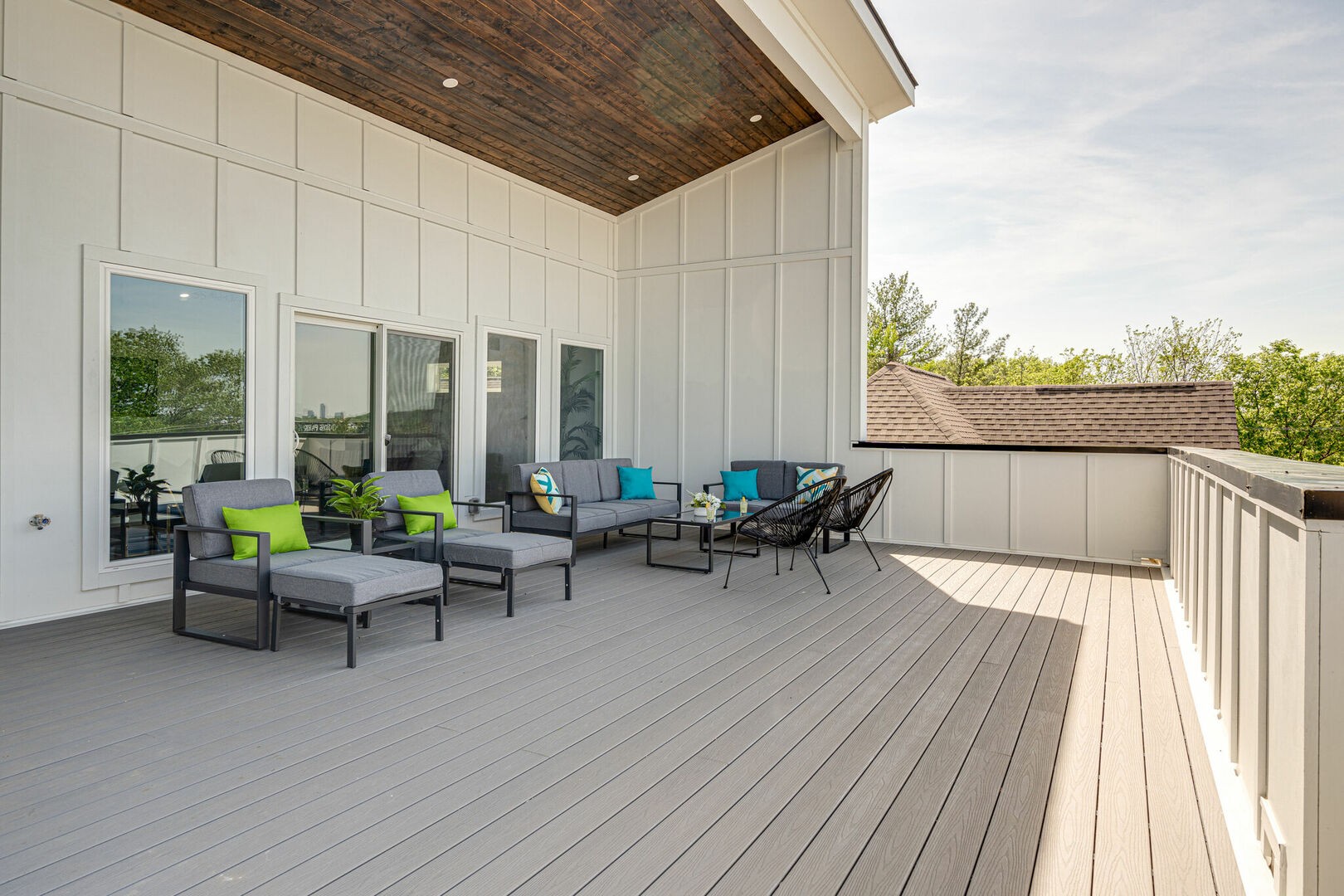 521 Camden Dr Unit: B