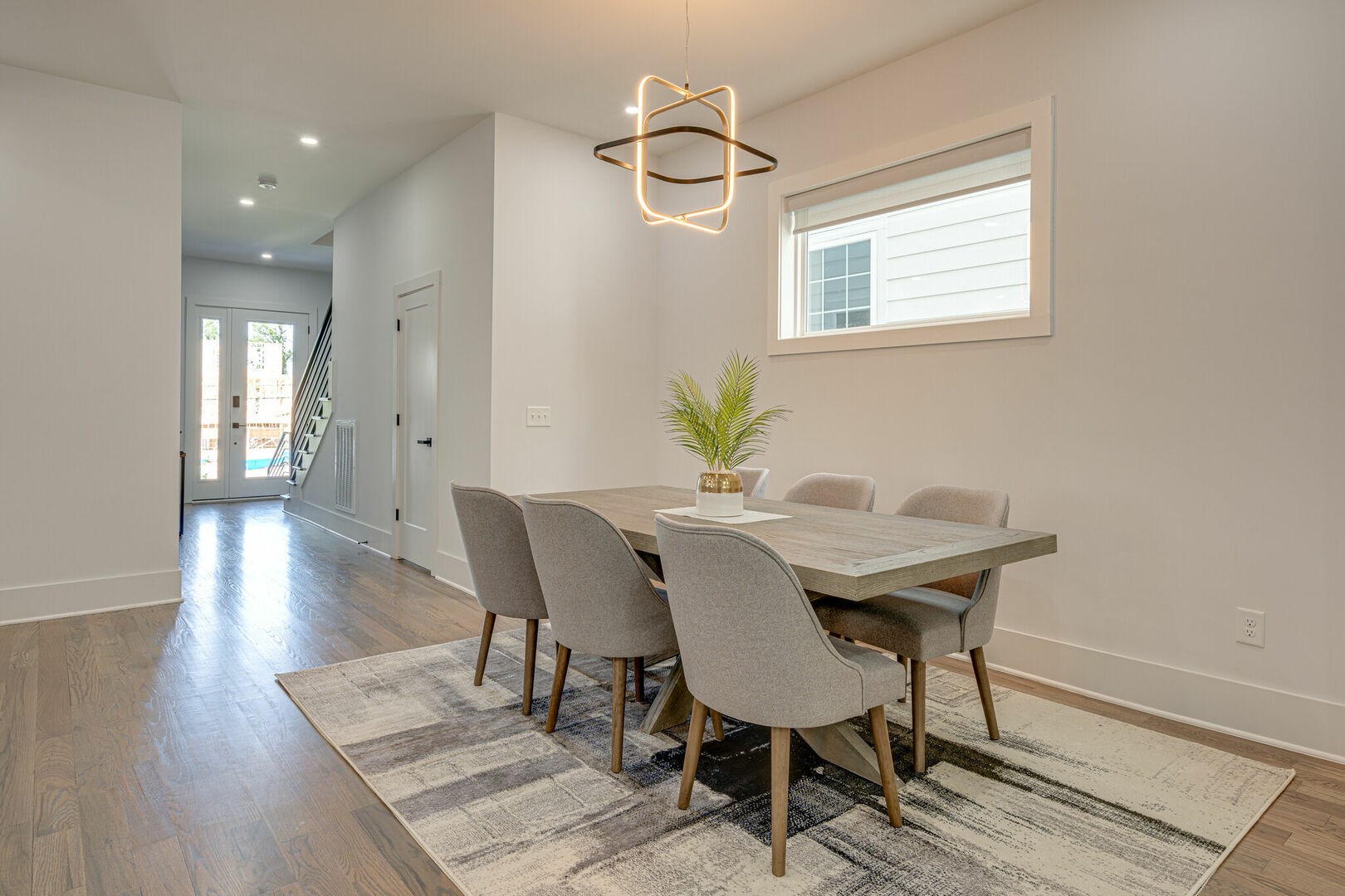 521 Camden Dr Unit: B