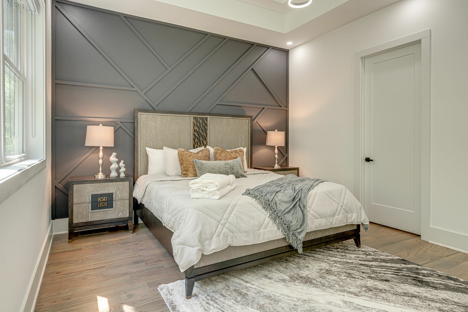 521 Camden Dr Unit: B