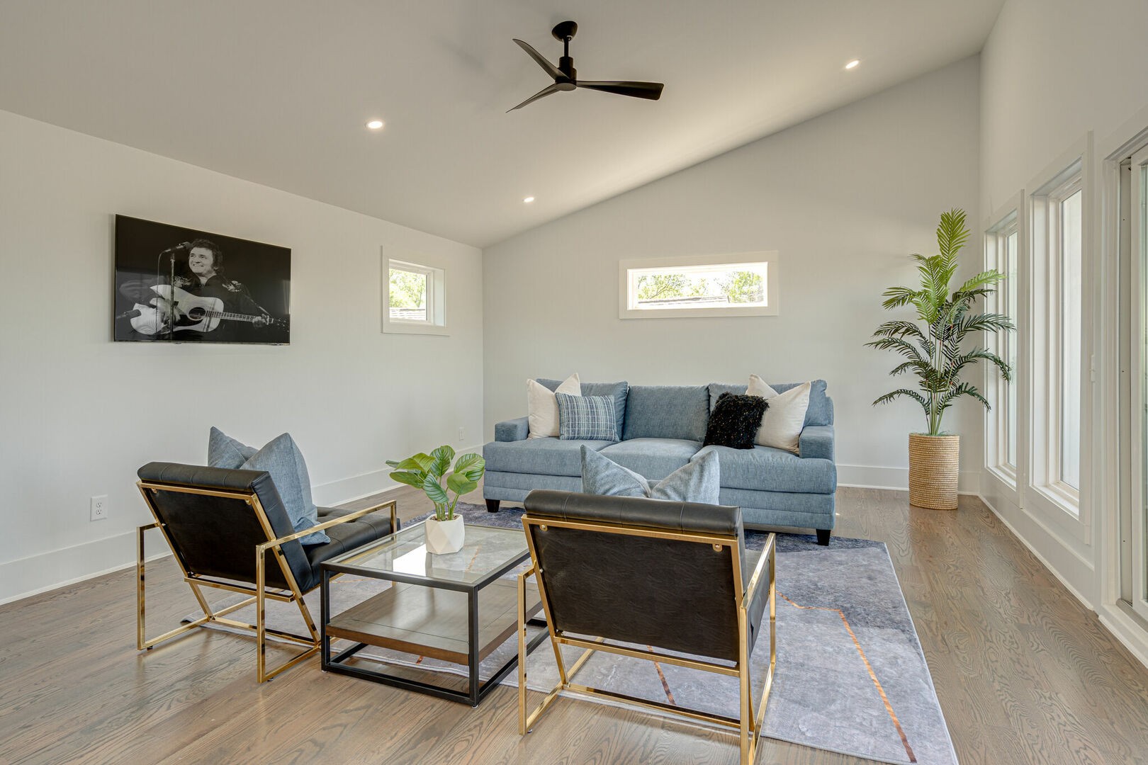 521 Camden Dr Unit: B