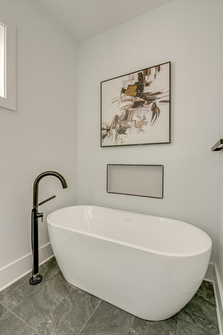 521 Camden Dr Unit: B