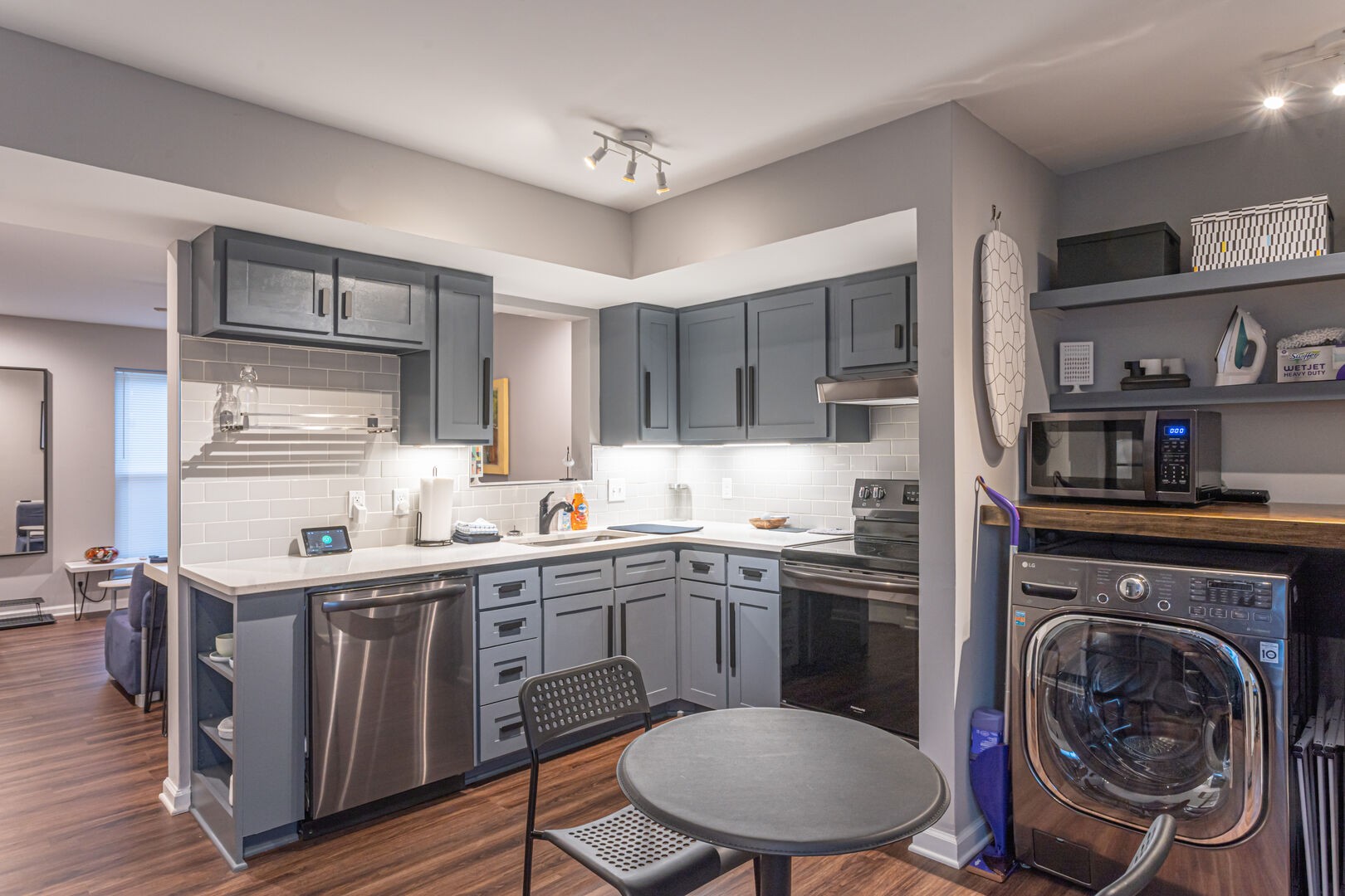 3313 Felicia St Unit: B