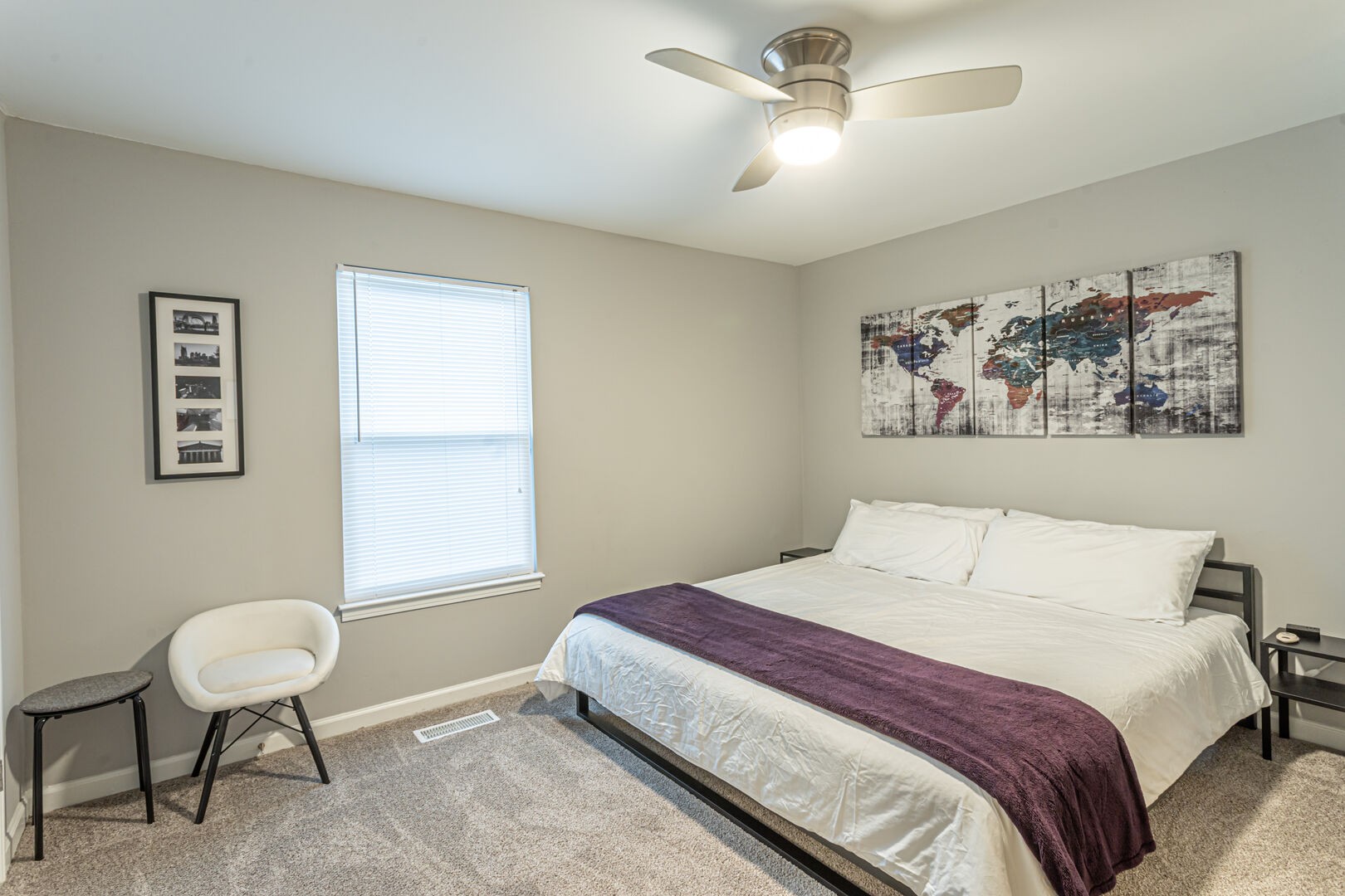 3313 Felicia St Unit: B