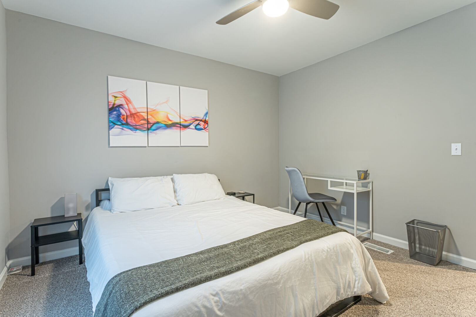 3313 Felicia St Unit: B