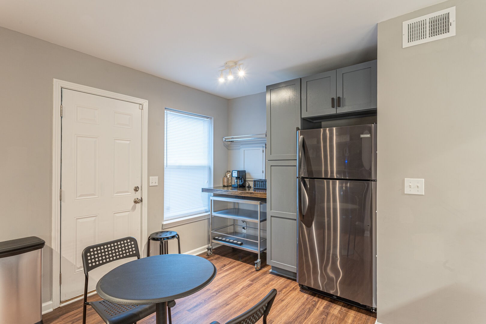 3313 Felicia St Unit: B