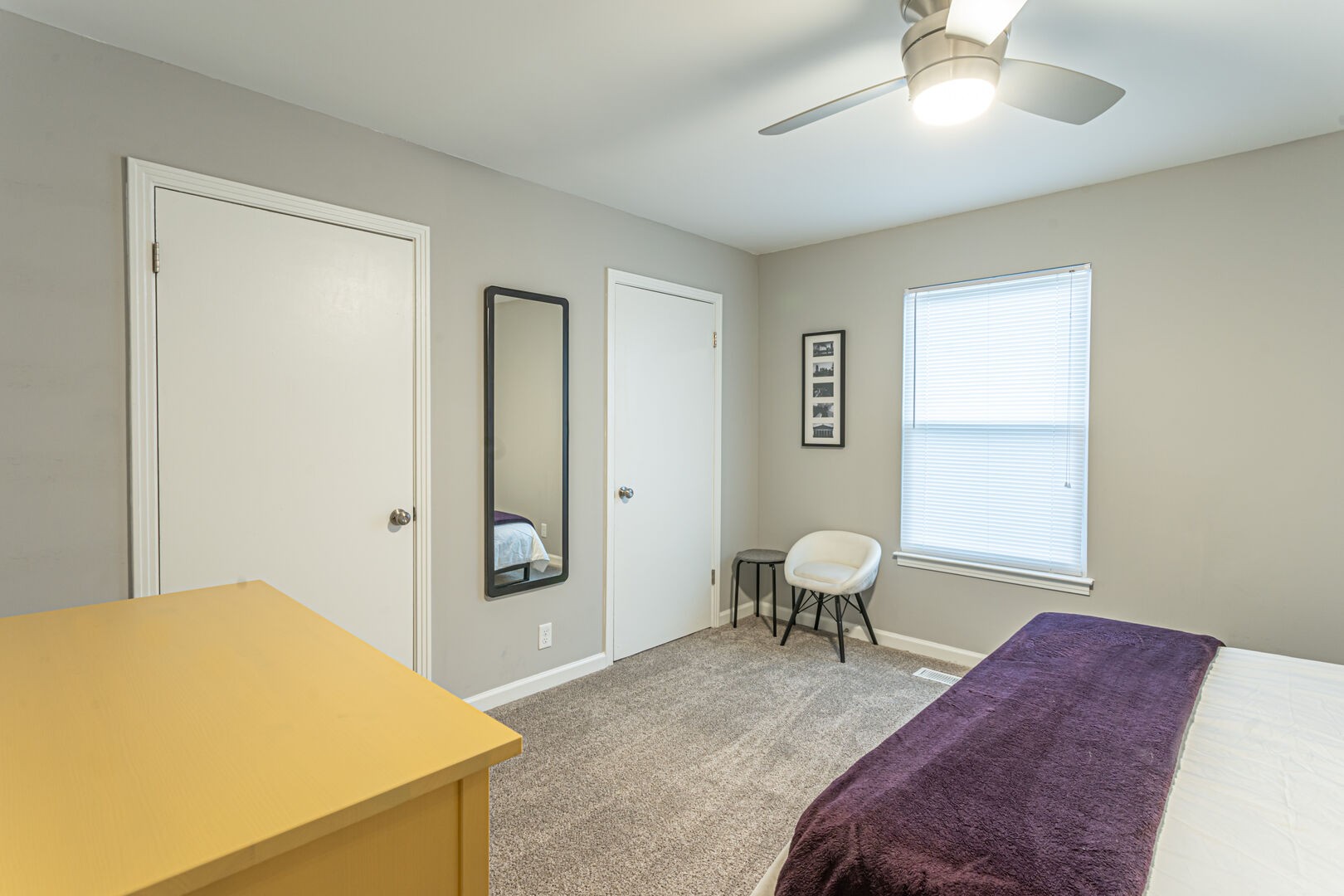 3313 Felicia St Unit: B