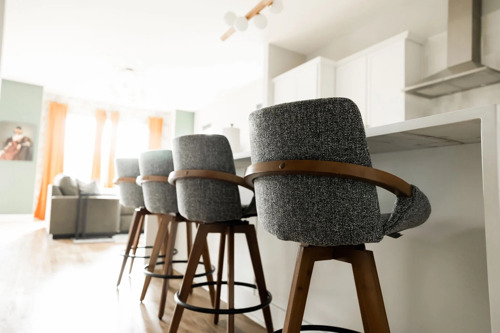 4309 Gallatin Pike Unit: A