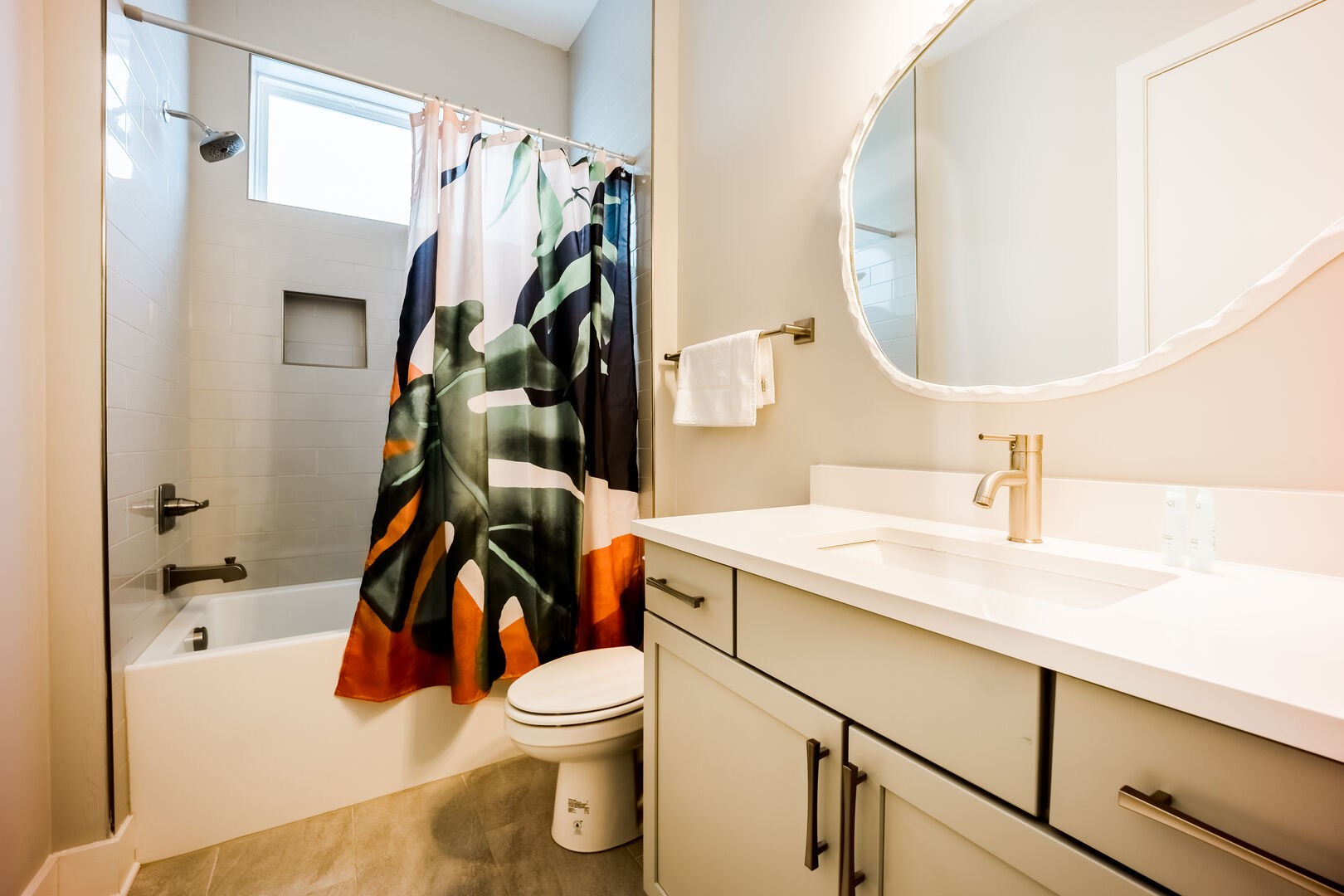 4309 Gallatin Pike Unit: A
