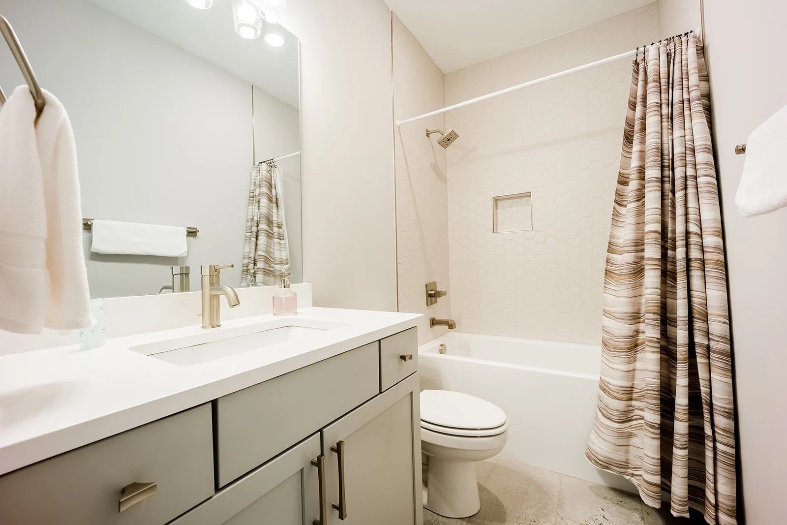 4309 Gallatin Pike Unit: A