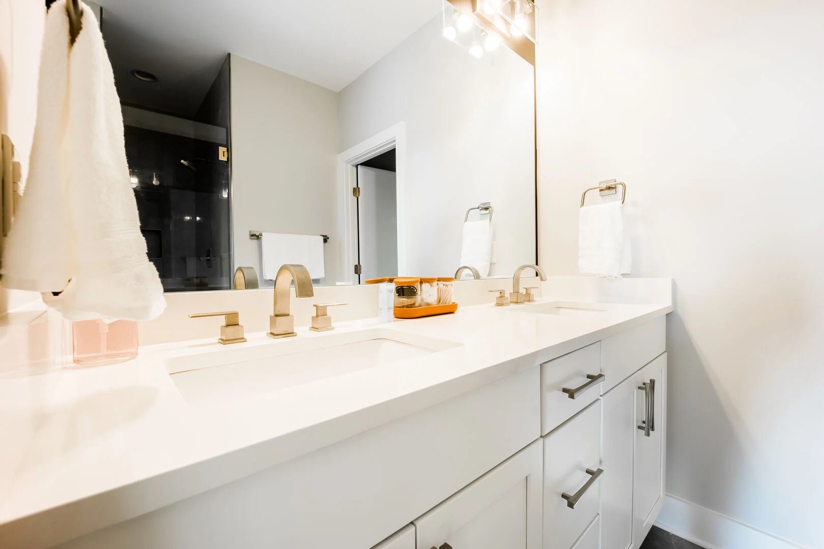4309 Gallatin Pike Unit: A