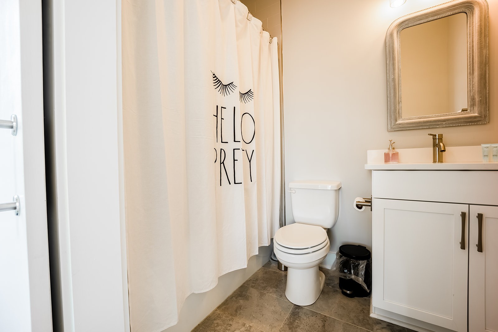 4309 Gallatin Pike Unit: A
