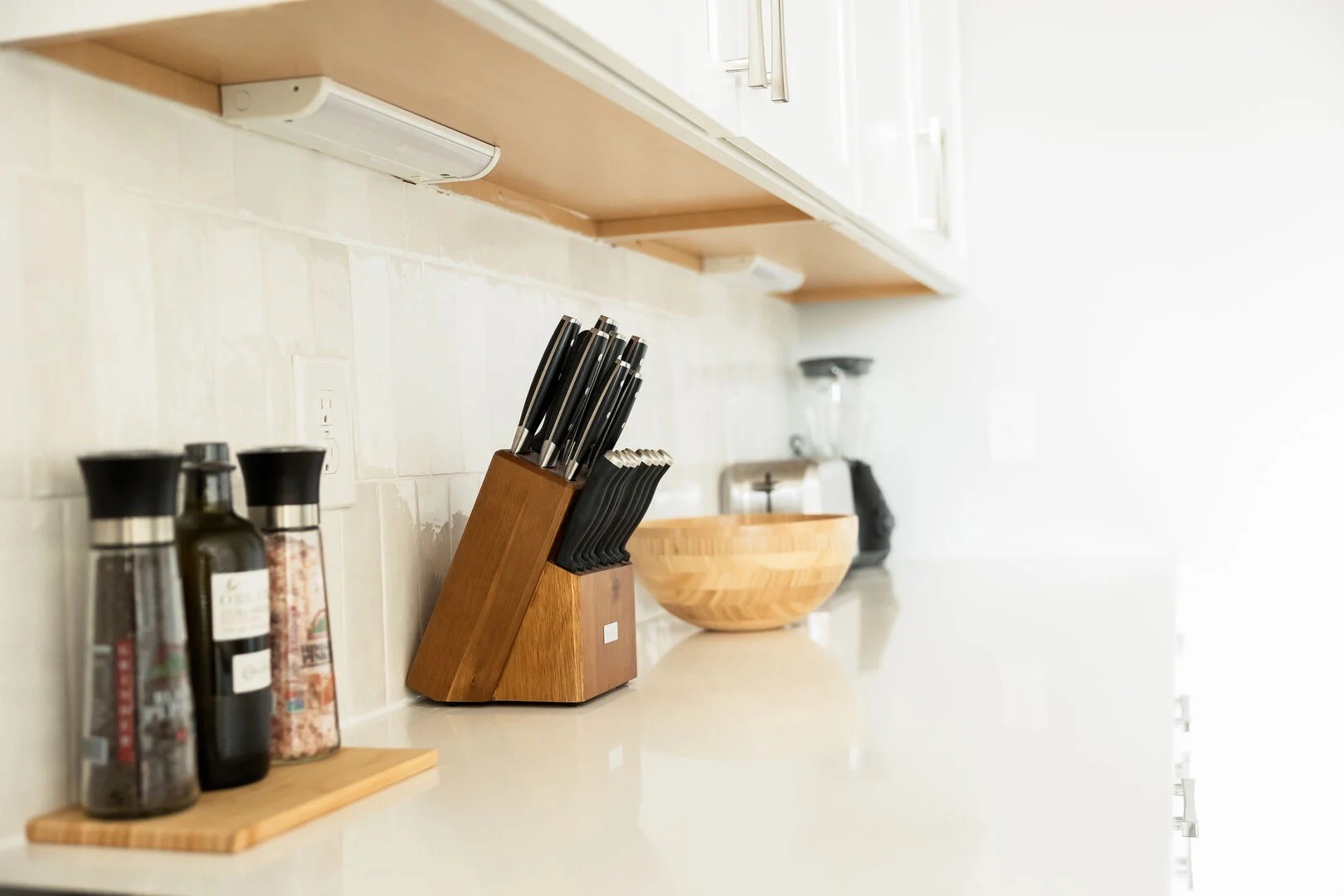 4309 Gallatin Pike Unit: A