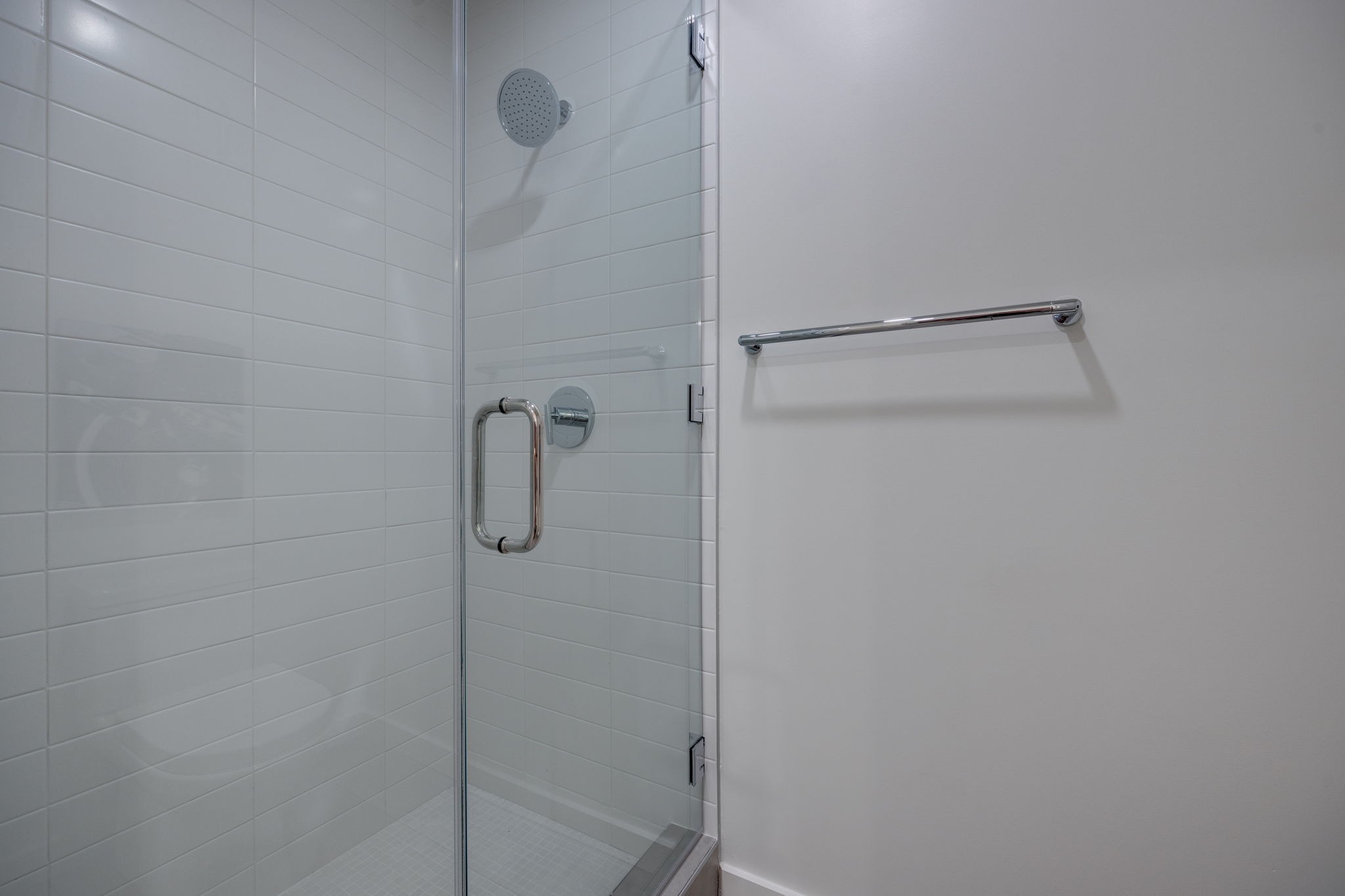 635 7th Ave, S Unit: 204