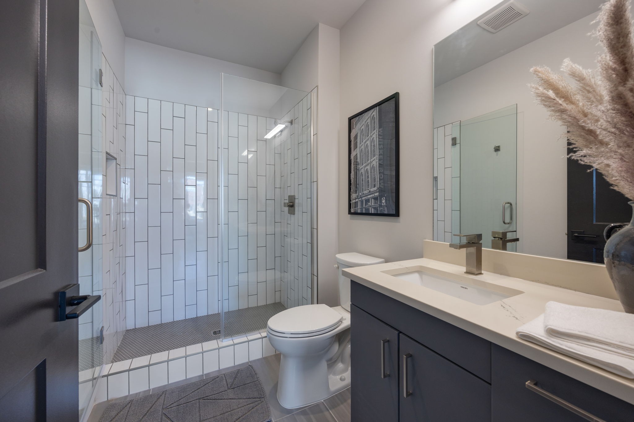 303 31st Ave, N Unit: 415