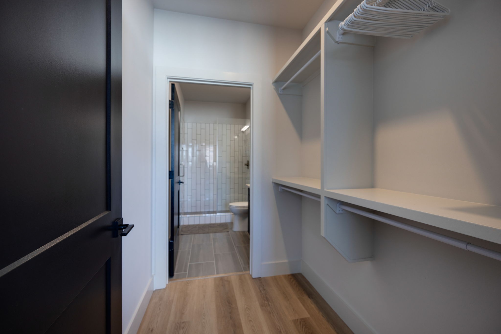 303 31st Ave, N Unit: 415