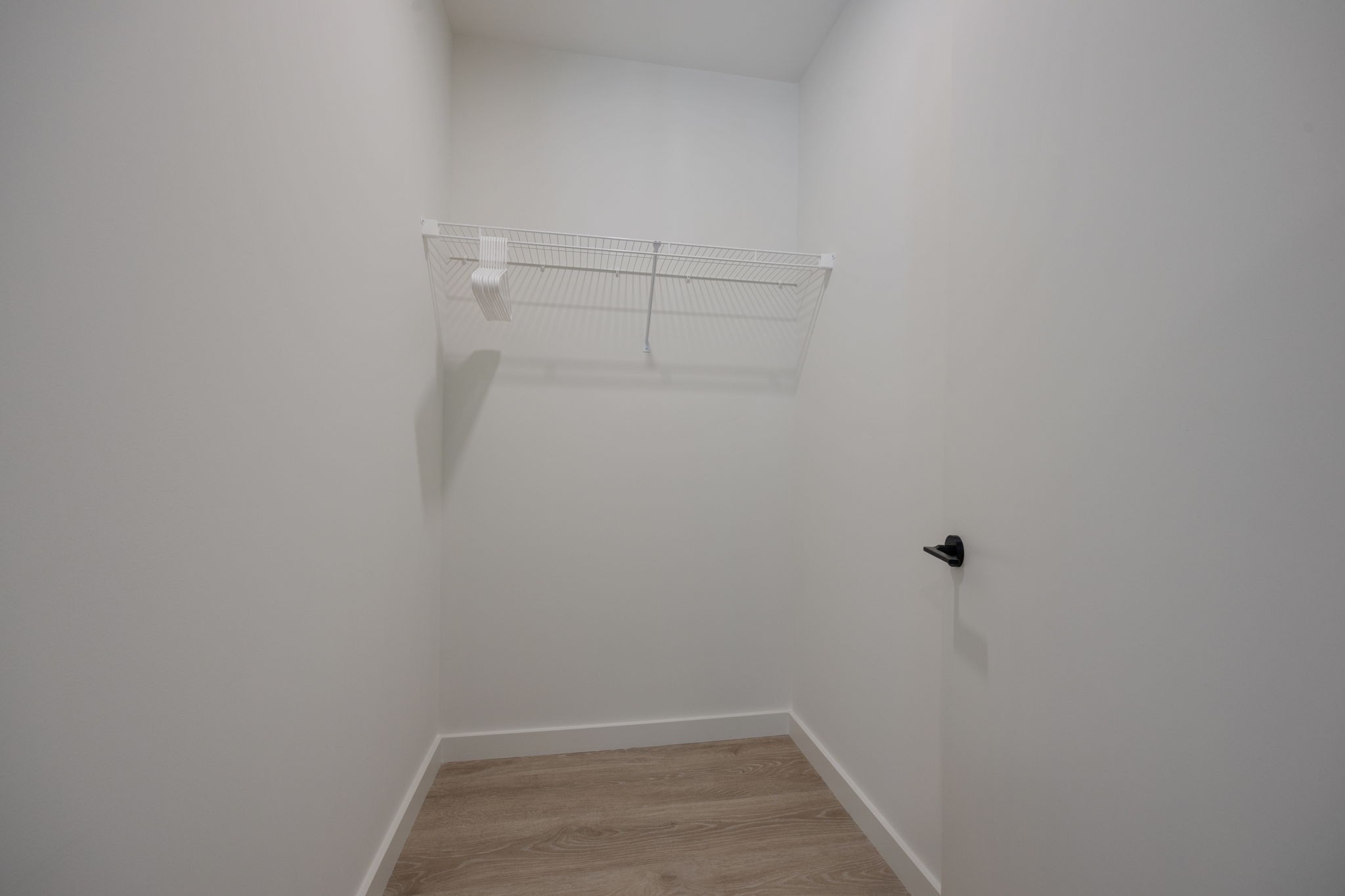 635 7th Ave, S Unit: 302