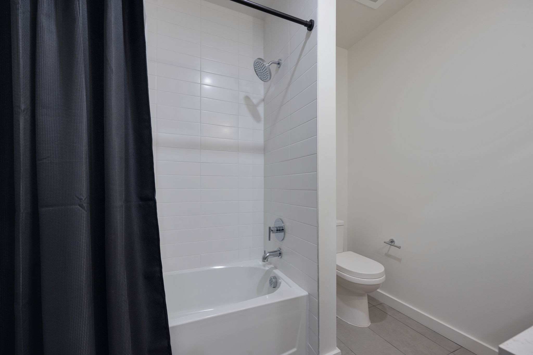 635 7th Ave, S Unit: 302