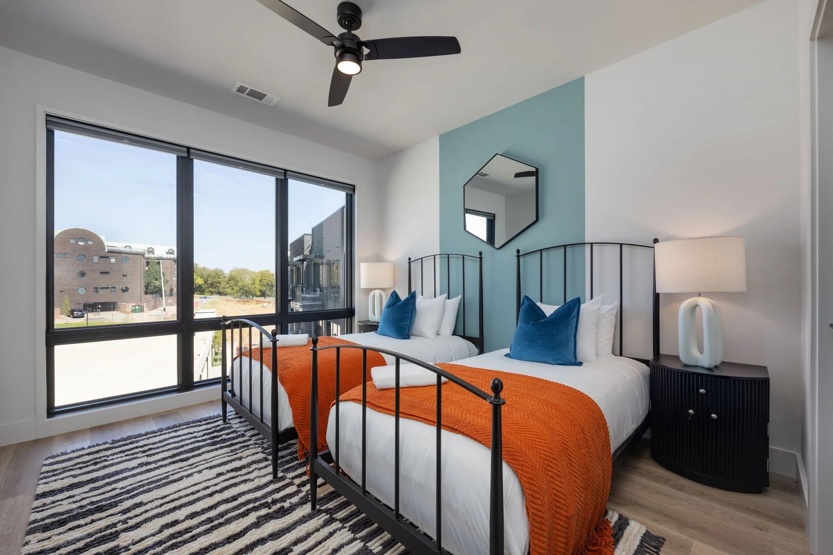 303 31st Ave, N Unit: 506