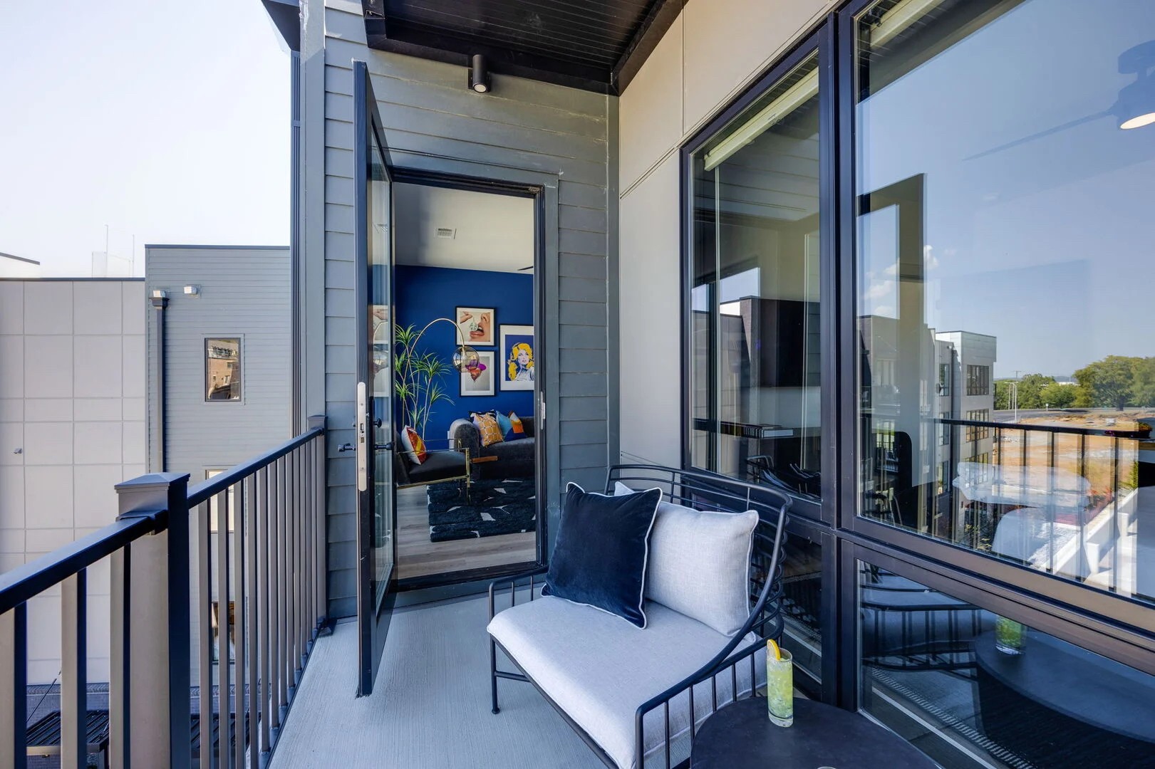 303 31st Ave, N Unit: 506