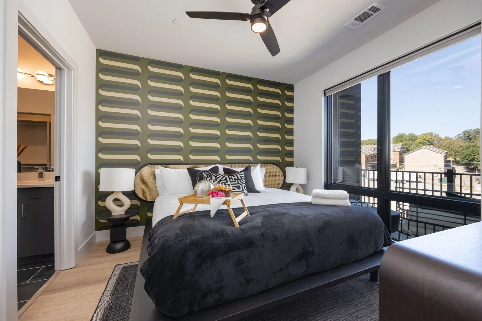 303 31st Ave, N Unit: 506