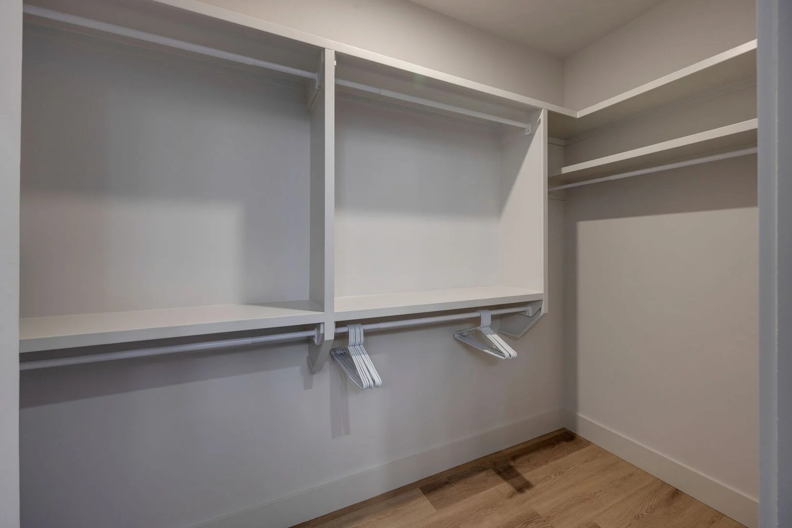 303 31st Ave, N Unit: 506