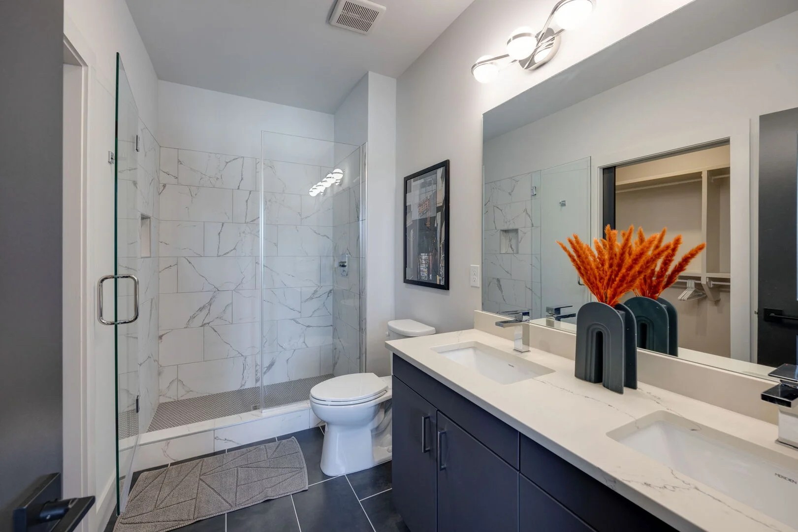 303 31st Ave, N Unit: 506