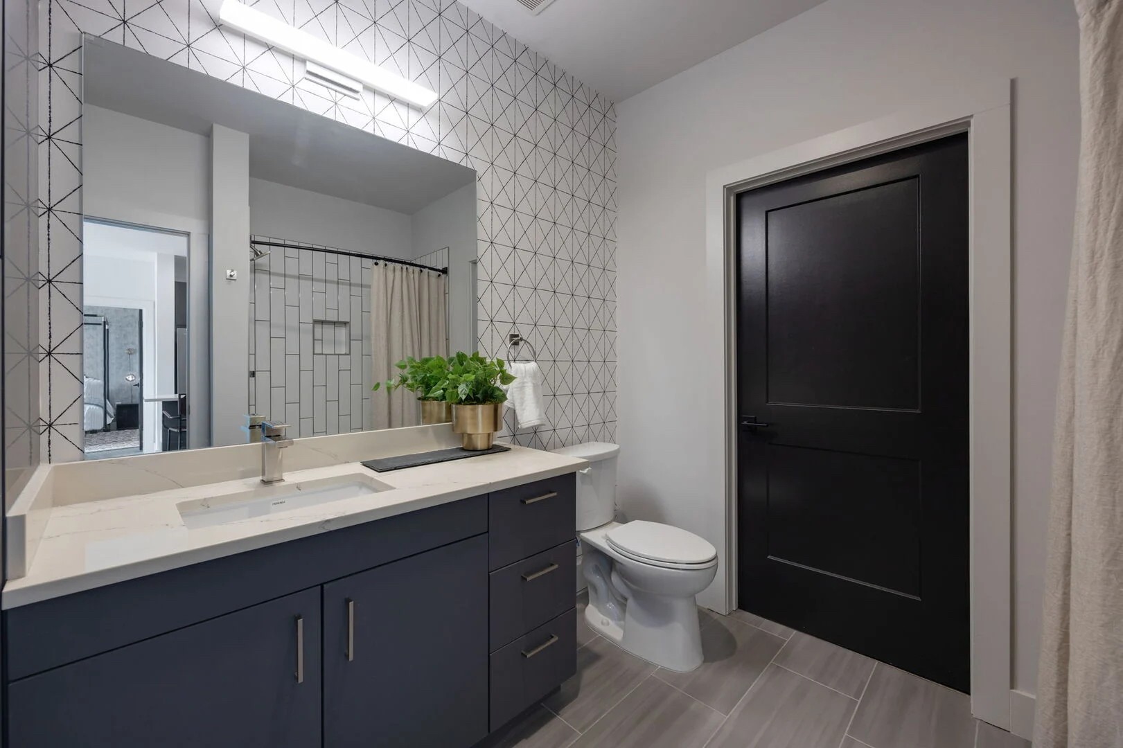303 31st Ave, N Unit: 504
