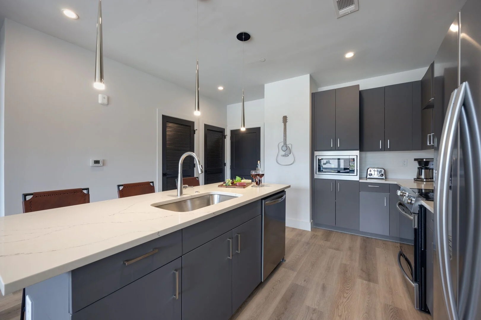 303 31st Ave, N Unit: 504