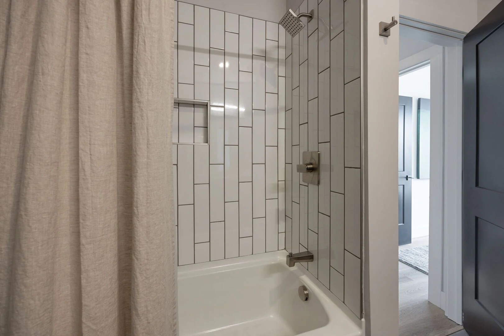 303 31st Ave, N Unit: 504
